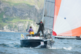 satisfaction gbr8272t whyw16 thur 800 3496w